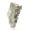 Pirita natural en base - 3