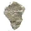 Pirita natural en base - 4
