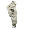 Pirita natural en base - 5