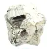 Grandes cristales de pirita - 0
