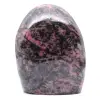 Rodonita coleccionable - 1