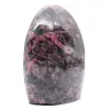 Rodonita coleccionable - 2