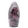 Rodonita coleccionable - 3