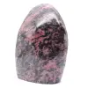Rodonita coleccionable - 4