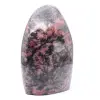 Rodonita coleccionable - 6