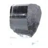 cristal de turmalina - 5