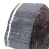 cristal de turmalina - 6