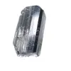 cristal de turmalina - 2