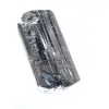 cristal de turmalina - 3