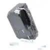 cristal de turmalina - 4