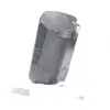 cristal de turmalina - 5