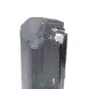 cristal de turmalina - 6