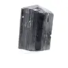 cristal de turmalina - 0