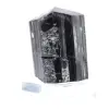 cristal de turmalina - 4
