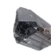 cristal de turmalina - 6