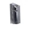 cristal de turmalina - 3