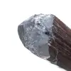 cristal de turmalina - 6