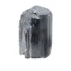 cristal de turmalina - 0