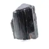 cristal de turmalina - 2