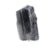 cristal de turmalina - 3