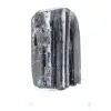 cristal de turmalina - 4