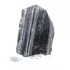 cristal de turmalina - 5