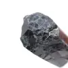 cristal de turmalina - 6