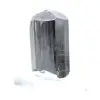 cristal de turmalina - 2