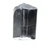 cristal de turmalina - 3