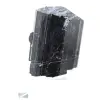 cristal de turmalina - 4
