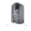 cristal de turmalina - 5