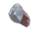cristal de turmalina - 6