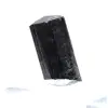cristal de turmalina - 4