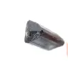 cristal de turmalina - 6