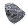 cristal de turmalina - 0