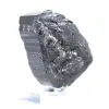 cristal de turmalina - 2