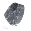 cristal de turmalina - 4