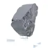 cristal de turmalina - 6