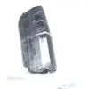 cristal de turmalina - 2