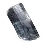 cristal de turmalina - 3