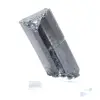 cristal de turmalina - 4