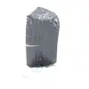 cristal de turmalina - 5