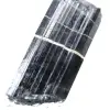 cristal de turmalina - 6