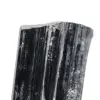 cristal de turmalina - 6