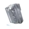 cristal de turmalina - 2