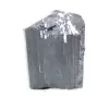 cristal de turmalina - 3