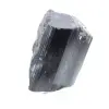 cristal de turmalina - 4