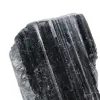 cristal de turmalina - 6
