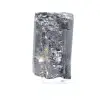 cristal de turmalina - 3