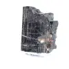 cristal de turmalina - 4